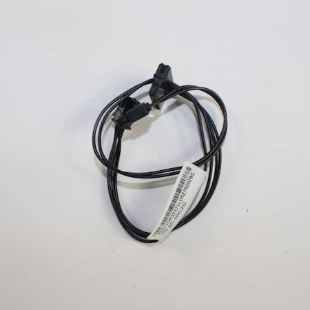 Lenovo CABLE , SATA POWERCABLE 160MM+ 00XL202